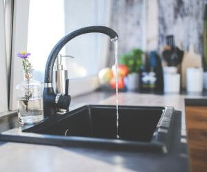 About Septic Pumping Service Maria Stein, OH